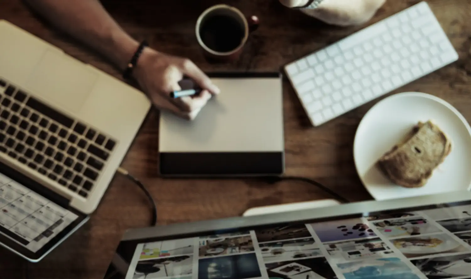10 Must-Know Trends in Website Design for 2024